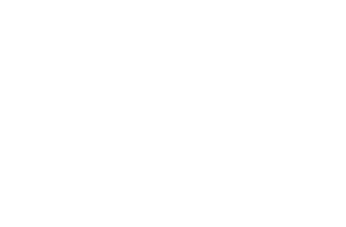 Antinori-logo
