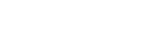 Macallan-Logo